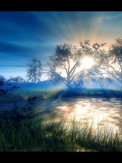 Other Wallpapers 0692